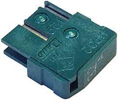 EATON CORPORATION MP32
