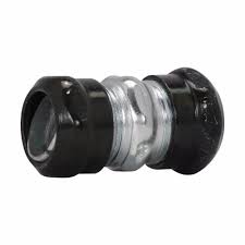 EATON CORPORATION 662RT