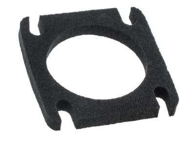 TE CONNECTIVITY HD10-3-GKT