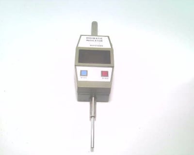 MITUTOYO 543-423-1-ID-130ME