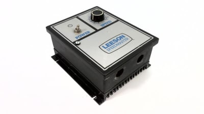 REGAL REXNORD 174100.00