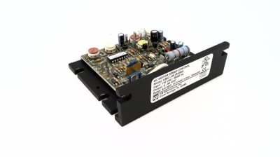 KB ELECTRONICS KBIC-120