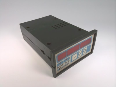 AVG AUTOMATION SAC-M1151-6UNI1