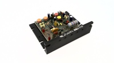 KB ELECTRONICS KBIC-125