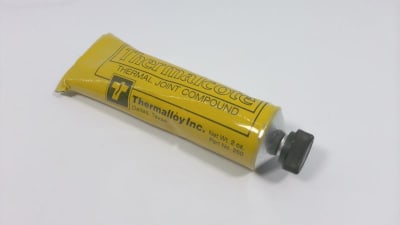 AAVID THERMALLOY 250