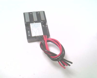 AIROTRONICS 3-1RC3333