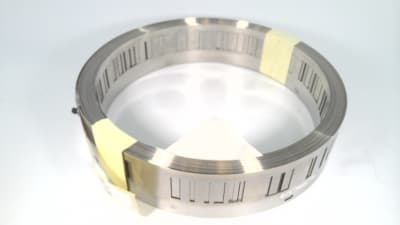 PEPPERL & FUCHS WCS3-CS70-M1-30M