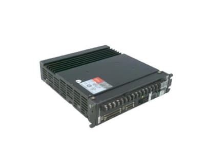 SANYO PY0A015A1GA1P01