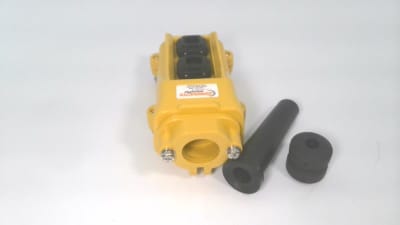 CONDUCTIX WAMPFLER XA-34274