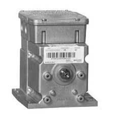 HONEYWELL M9182C1009