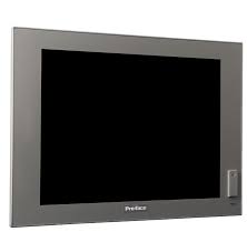 SCHNEIDER ELECTRIC PS-5800W-CE-8G-D-WES7-SHD-CF32-WGP