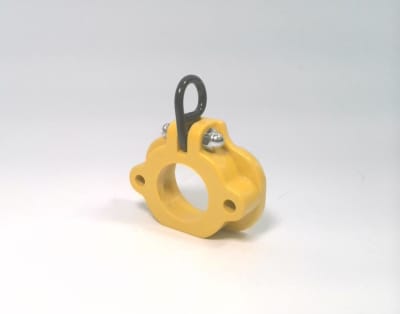 CONDUCTIX WAMPFLER XA-34333