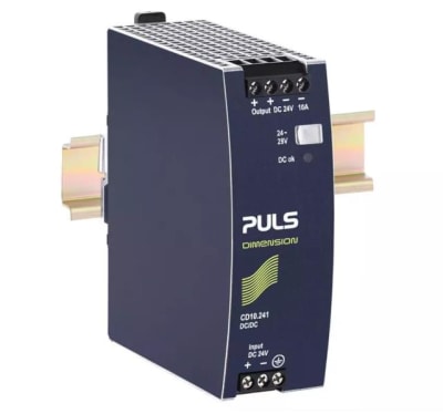 PULS CD10.241