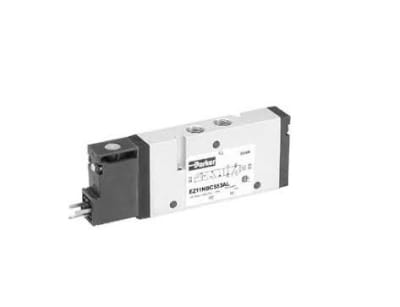 PARKER EZ31NBB549A