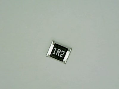 MATSUSHITA ELECTRIC ERJ-14BQF1R2U