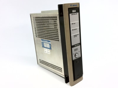SCHNEIDER ELECTRIC AS-884A-311