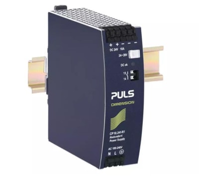 PULS CP10-241-R1