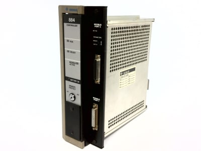 SCHNEIDER ELECTRIC AS-884A-211