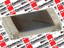 LITTELFUSE 0435.500KR