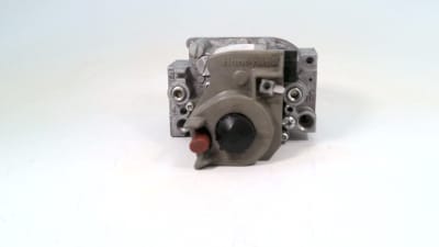 HONEYWELL VR8200A-2009