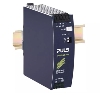 PULS CP10.241-S1