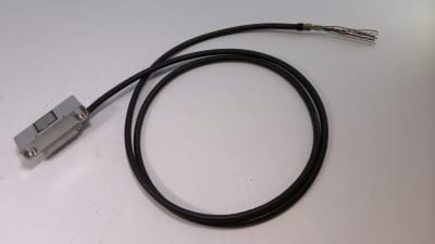 HEIDENHAIN CORP 1144042-15