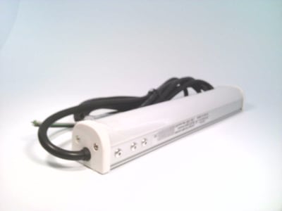 PATLITE CWF3S-M2U-CD