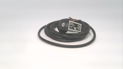 OMRON E3Z-FDN13 2M