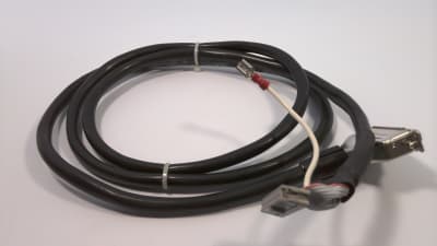 ELECTRO CAM PS-4300-01-005