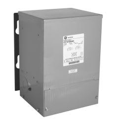 GENERAL ELECTRIC 9T21B1004G24