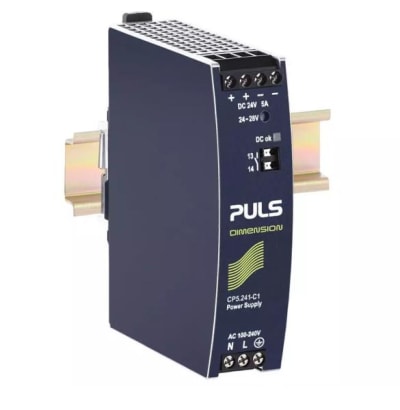 PULS CP5.241-C1
