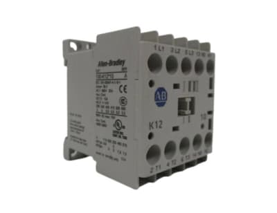 ALLEN BRADLEY 100-K12KF10