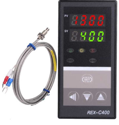 RKC REX-C400WJA3-MM*AN