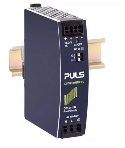 PULS CP5.241-S2