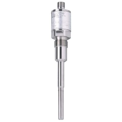 EFECTOR TA-069CLEM12-A-ZVG/US-TY3431