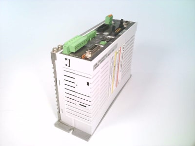 IAI SCON-C-100A-PN-5-1