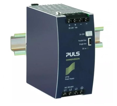 PULS CT10.241-C1
