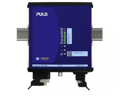 PULS FPS300.241-002-101