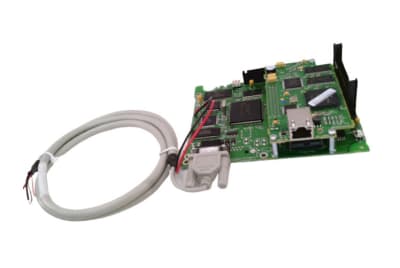 ALLEN BRADLEY 2706-PENETK