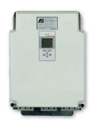 KEB AUTOMATION 23F5G0R-940A