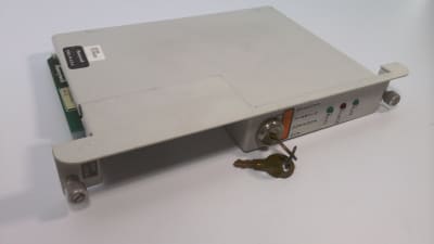 HONEYWELL 620-0086
