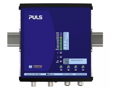 PULS FPS300.245-034-105