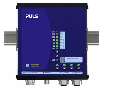 PULS FPS300.245-047-103