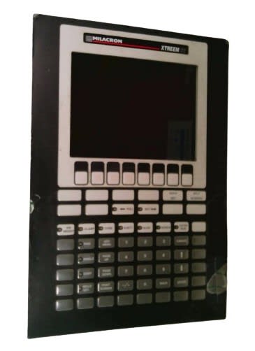 MILACRON 3-424-2403A01