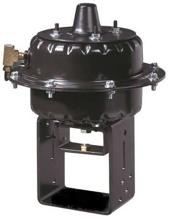 JOHNSON CONTROLS MP822E
