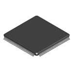 ZEBRA DSP56F807PY80