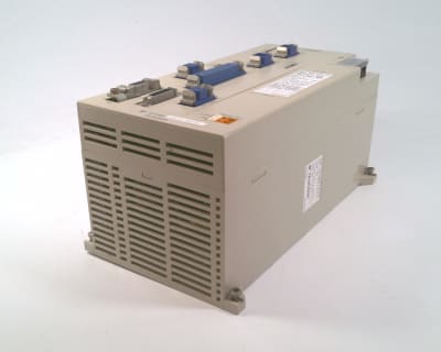 YASKAWA ELECTRIC CP-316H/215