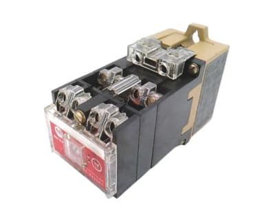 ALLEN BRADLEY 700S-P620A1