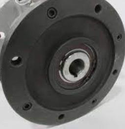 NEXEN GROUP SE-500-1