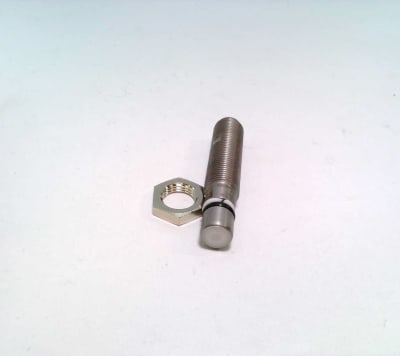 BALLUFF BES 516-300-S266-S4-BHS0034